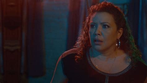 Recap – what happened in The Horror of Dolores Roach Season 1.